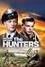 The Hunters