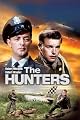 The Hunters