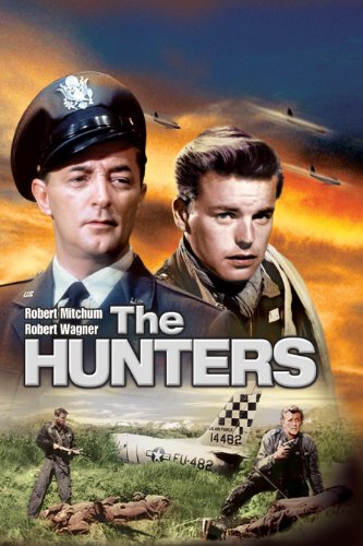 The Hunters