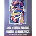 Social and Cultural Foundations of Counseling and Human Services: Multiple Influences on Self-Concept Development