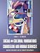 Social and Cultural Foundations of Counseling and Human Services: Multiple Influences on Self-Concept Development by John J. Schmidt ISBN 0205403336