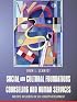 Social and Cultural Foundations of Counseling and Human Services: Multiple Influences on Self-Concept Development