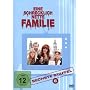 Eine schrecklich nette Familie - Sechste Staffel (3 DVDs)
