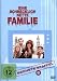 Eine schrecklich nette Familie - Sechste Staffel (3 DVDs)