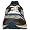 Puma Men's XR Runner
