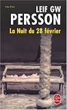La Nuit du 28 février