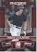 2010 Donruss Elite Extra Edition Baseball Card # 93 Marcus Littlewood - Seattle Mariners (XRC - Rookie Card / Prospect) MLB Trading Card