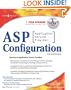 ASP Configuration Handbook