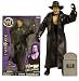 Figur WWE WWF UNDERTAKER Exclusive Internet Limitiert Figure