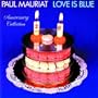 Love Is Blue: 20th Anniversary Edition
