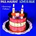 Love Is Blue: 20th Anniversary Edition