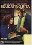 Educating Rita