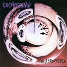 Squadrophenia