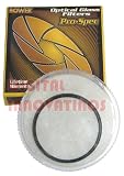 HD 74MM UV Filter for Sony Cybershot DSC-H7 DSC-H9