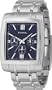 Fossil Men's Arkitekt watch #FS4330