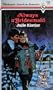 Always A Bridesmaid (Harlequin American Romance)
