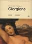 The complete paintings of Giorgione