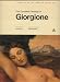 The complete paintings of Giorgione