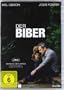 Der Biber
