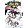 World of Warcraft Vol. 2