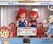 Barbie Raggedy Ann & Andy Tommy & Kelly Storybook Collectibles