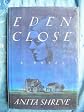 Eden Close
