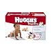 Huggies Snug and Dry Diapers Economy Plus, Size 3, 222 Count