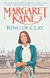 Ring of clay