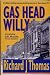 Search : Gas Head Willy- Introducing D. B. Murphy Private Detective
