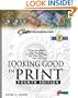 Looking Good in Print, Fourth Edition