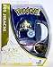 Pokemon 20th Anniversary Limited Edition 2