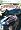 Need for Speed: Carbon (Xbox 360)