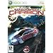 Need for Speed: Carbon (Xbox 360)