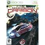 Need for Speed: Carbon (Xbox 360)
