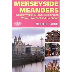 Merseyside Meanders