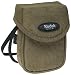 Kodak Gear Crinkle Nylon Collection Micro Case (Khaki)
