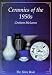 Ceramics of the 1950s (Shire Album)