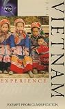 Lonely Planet - Vietnam