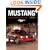 Mustang 2005 : A New Breed of Pony Car (Launch Book)