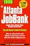 1998 The Atlanta JobBank