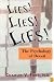 Lies! Lies!! Lies!!!: The Psychology of Deceit