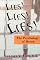 Lies! Lies!! Lies!!!: The Psychology of Deceit
