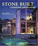 Stone Built
