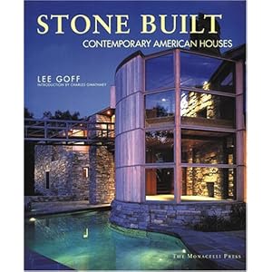 Stone Built