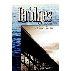 Bridges