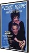 Private Lives (Broadway) 11"x17" Framed Poster