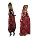 Handcrafted Gift Ideas Full Body Indian Puppet
