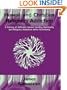 Hawaii and Christian Religious Addiction: A Survey Of Attitudes Toward Healthy Spirituality And Religious Addiction Within Christianity