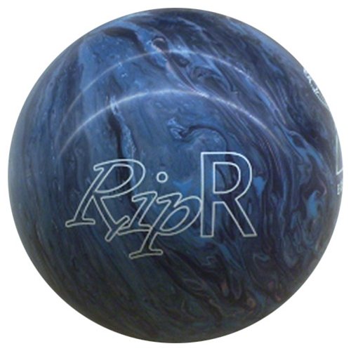 Morich RipR Bowling Ball