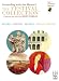 The Festival Collection, Book 4 (Succeeding with the Masters) Intermediate Repertoire for Piano Solo (Book & CD)